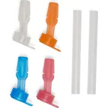 CamelBak Thrive Kids Bite Valve 4 + 2…
