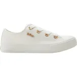 Lee Cooper LCW-26-4068 bílé