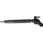 BOSCH 0 445 117 021