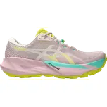 Asics Trabuco 14 W 1012B938.700