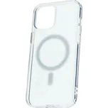 CPA Mag Anti Shock pro Apple iPhone 12…