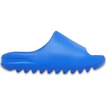 adidas Yeezy Slide ID4133 37