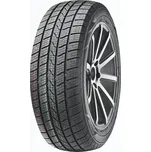 Aplus A909 Allseason 175/70 R13 82 T