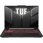 ASUS TUF Gaming A16 (FA607NUQ-RL094W)