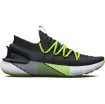 Under Armour UA W HOVR Phantom 3 RFLCT…
