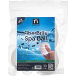 Filtrilo FiberBrite Spa Ball adsorpční…