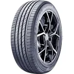 Landsail RapidDragon SUV 215/70 R16 100…