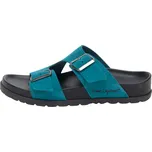 Peter Legwood Itaca Ottanio 42