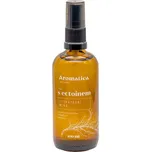 Aromatica Hydratační mlha s Ectoinem…