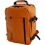 T-Class B25 40 x 30 x 20 cm