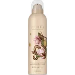 Rituals Intuitia pěna do sprchy 200 ml