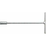 Vorel TO-56720 10 mm