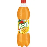 Koli Mango PET 0,5 l