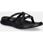 SKECHERS Go Walk Flex Sandal Ssselena…