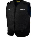 Shima Hydrocool Vest černá