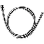 Novaservis RG007 teleskopická hadice k…