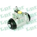 LPR 4487