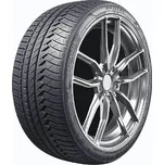 Sailun Atrezzo 4Seasons Pro 205/50 R17…