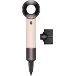 Dyson Supersonic Travel HD19 492457-01…