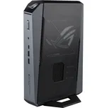 ASUS GR70 R9 (90MS0381-M000R0)