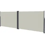 BestBerg BBSU-2S300BG 180 x 600 cm