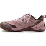 Joma Tundra Lady BFTUNDLS2624