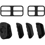 Garmin držák pro radar Varia RearVue