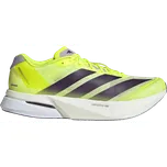 adidas Adizero Boston 13 1586996