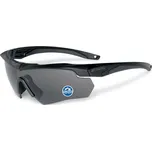 Ess Crossbow One Polarized 740-0494…