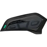 HJC Helmets Smart 11Be 90060014