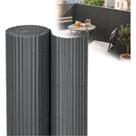 Springos PVC zástěna na balkon GA0241…