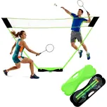 Multi MovePro Bad badmintonová sada se…