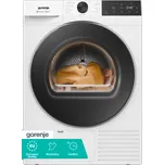 Gorenje DE48C