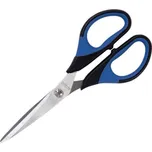 Spoko Ergonomy S053502301 15 cm…