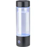 G21 Hydrovia 325 generátor vodíkové…