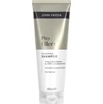 JOHN FRIEDA PROfiller+ Thickening…