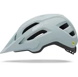 GIRO Fixture II Mips W Mat Sky Blue M