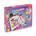 Maped Creativ Scrapbooking Color Mix