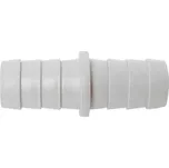 Valmon Spojka pro odpadní hadice 20 mm