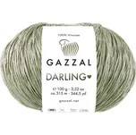 Gazzal Darling