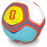 Mondo 23062 FIFA World Cup 2026 LA 23 cm