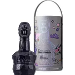 Dictador Game Changer Black Matt…