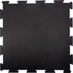 inSPORTline Puzleto 50 x 50 x 1,5 cm…