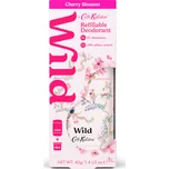 Wild & Cath Kidston Birds & Berries…