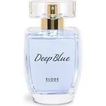 ELODE Deep Blue W EDP 100 ml