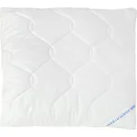 Stanex Royal 40 x 40 cm