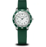 PRIM Klaun Sport W05P.13257.D