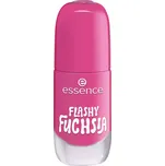 Essence Nail Colour Gel 8 ml