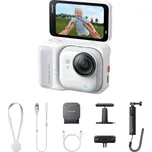 Insta360 Go Ultra Creator Bundle
