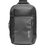 tomtoc Navigator T24 Sling Bag M…
